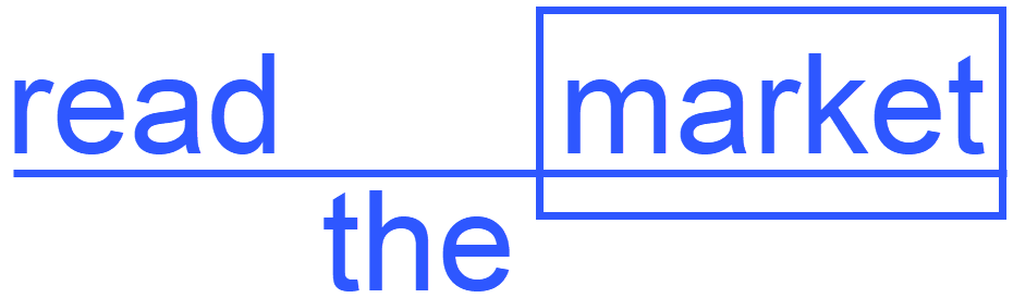 RTM